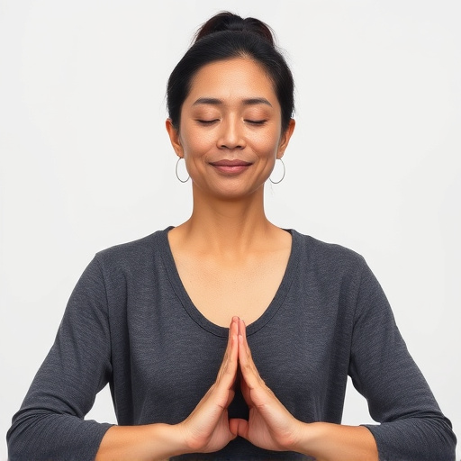 Unlock Calmness: Comprehensive Breathwork Techniques Guide for Wellness