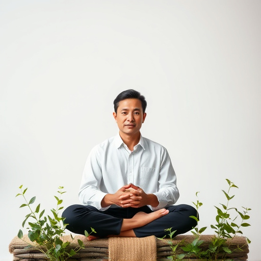 Cultivating Mental Clarity: Daily Habits for Mindful Living