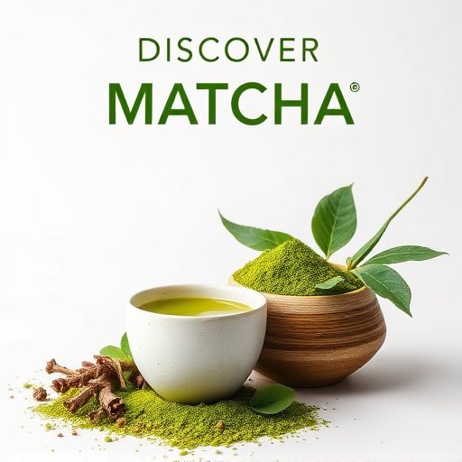 Discover Matcha Culture Guide: Benefits, Preparation, and Rituals