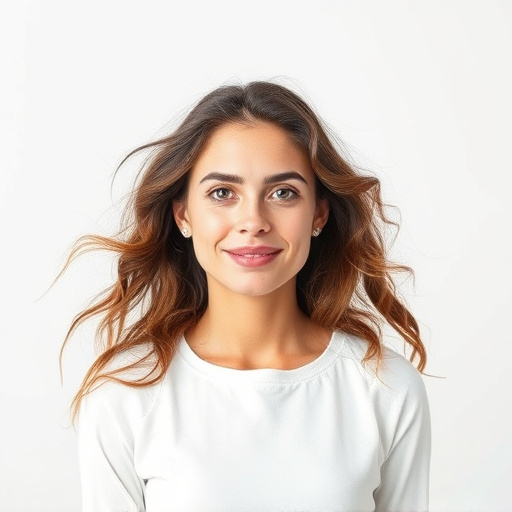 Unravel Iron Deficiency Fatigue: Natural Solutions for Vitality