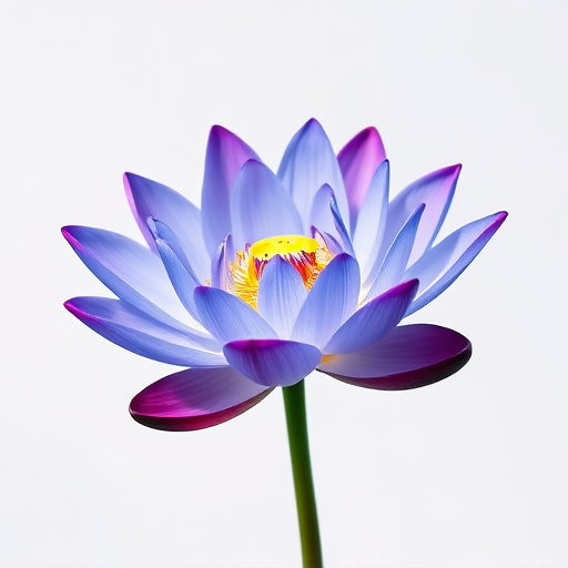 Comprehensive Blue Lotus Flower Guide: Unlocking Nature’s Secrets