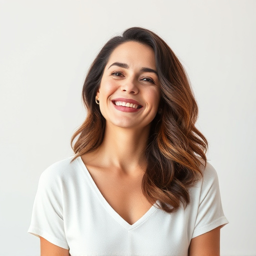 Unwind with PMS Natural Relief: Expert Guide to Wellness