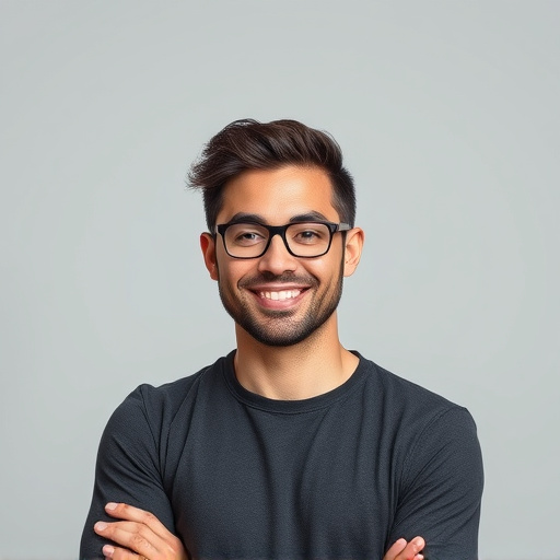 Master Daily Supplements: Your Comprehensive Routine Guide