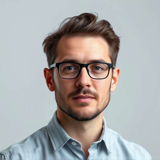 Comprehensive Biohacking Beginners Guide: Unlock Potential with Expert Tips