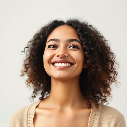 Uncover Vitamin D’s Power to Boost Your Mood Naturally