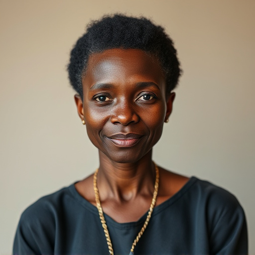 Discover Mulungu’s Calm: Comprehensive Botanical Guide