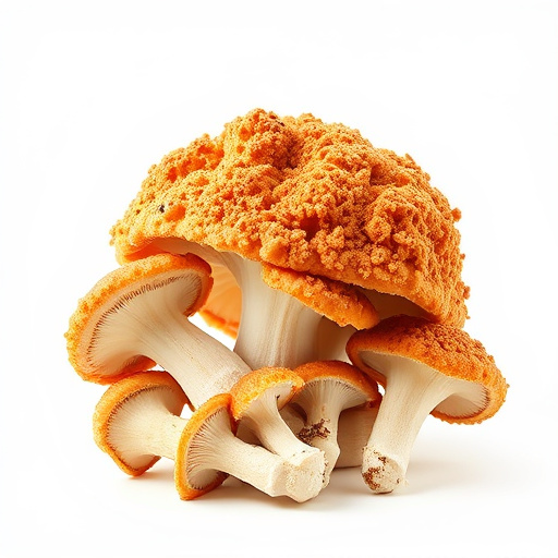 Comprehensive Lions Mane Mushroom Guide: Benefits, Preparation & Usage