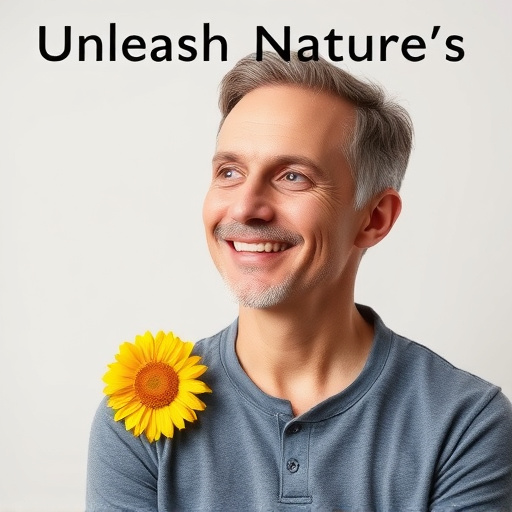 Unleash Nature’s Pain Relievers: Comprehensive Endorphin Release Guide