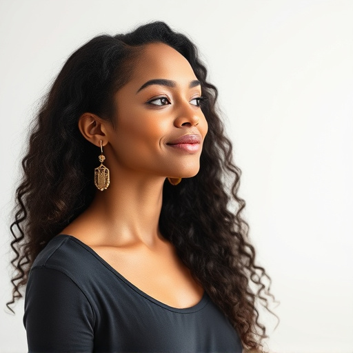 Unleash Relaxation: Your Comprehensive Breathwork Techniques Guide