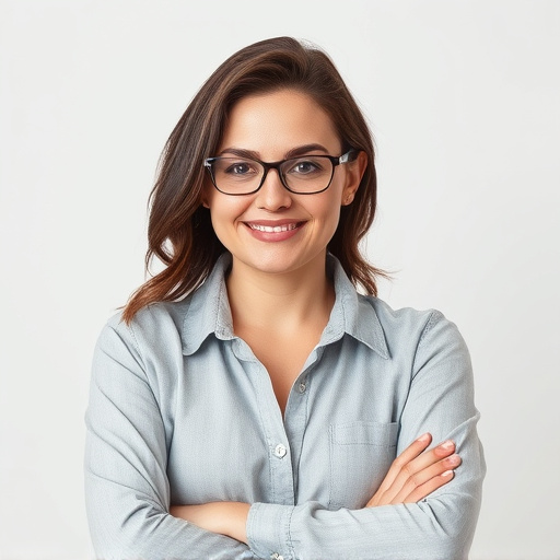 Mastering Night Shift Energy: Natural Guide to Vitality