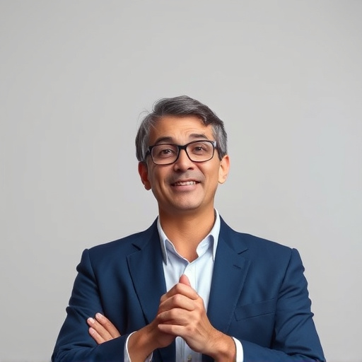 Conquering Presentation Nerves: Natural Support Strategies for Confidence