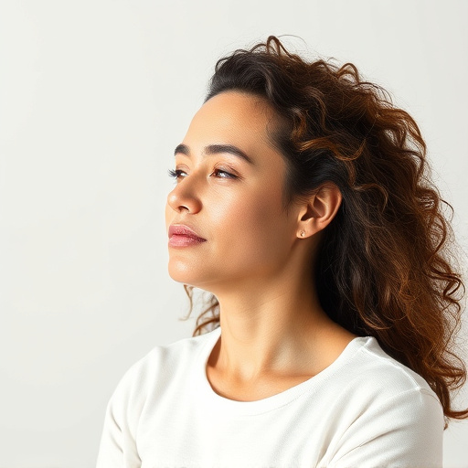 Unwind Adrenal Fatigue: Natural Support for Energy Restoration