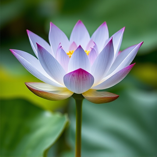 Comprehensive Blue Lotus Flower Guide: Unlock Secrets, Benefits & Care