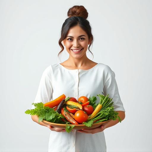 Comprehensive Anti-Inflammatory Diet Guide for Optimal Wellness