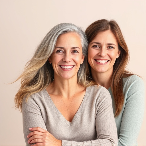 Comprehensive PMS Natural Relief Guide: Expert Tips for Wellness