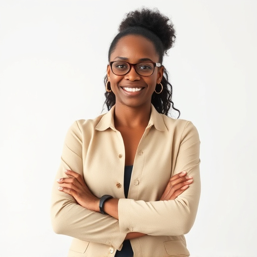 Optimize Your Home Office Energy for Wellness and Efficiency