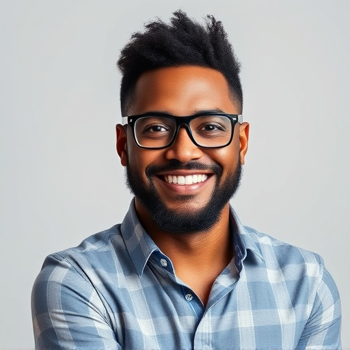 Thrive: Comprehensive Entrepreneur Energy Management Strategies