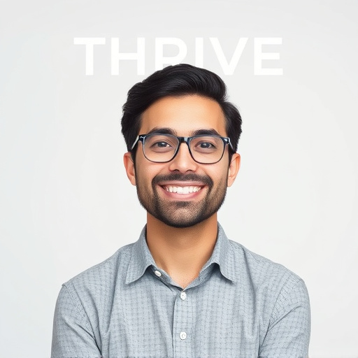 Thrive: Comprehensive Entrepreneur Energy Management Guide