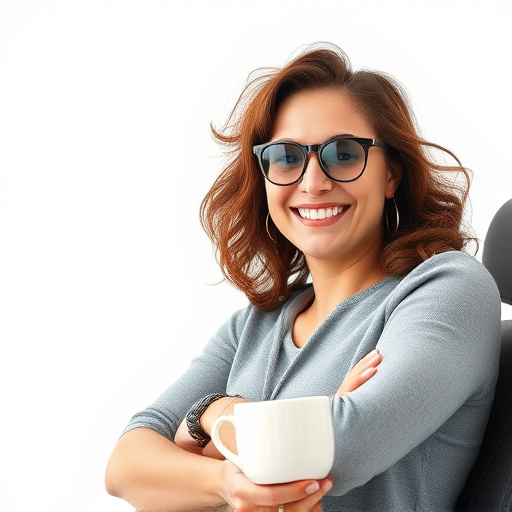 Master Road Trip Energy: Tips for Wellness on Wheels