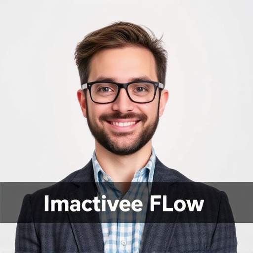 Mastering Creative Flow: Unlocking Productivity and Inspiration