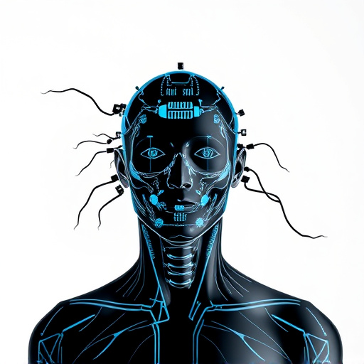 Comprehensive Biohacking Beginners Guide: Unlock Wellness Potential