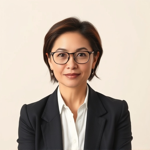 Conquering Interview Anxiety: Natural Calm Techniques for Success