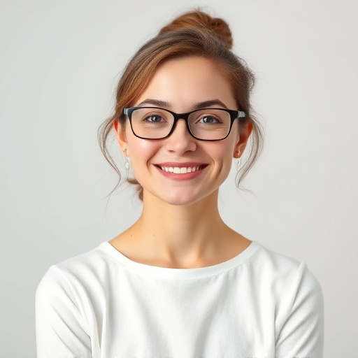 Nurturing Your Microbiome for Mental Wellness: Comprehensive Guide