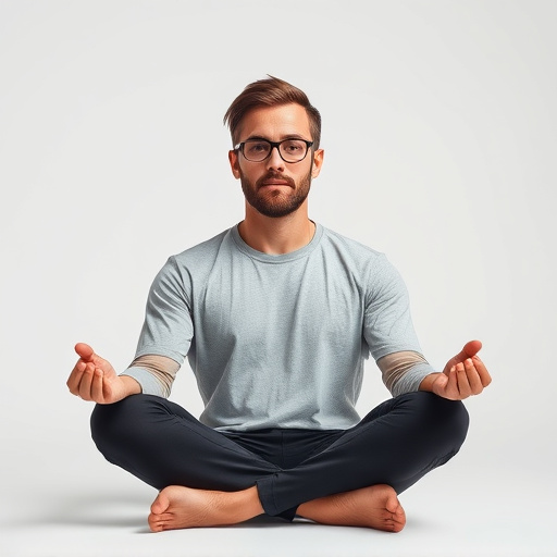 Unlock Flow State: Achieve Mindful Focus and Boost Wellbeing