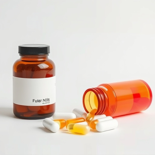 Unveiling Liquid Supplements vs Pills: Taste, Health, and Expert Insights