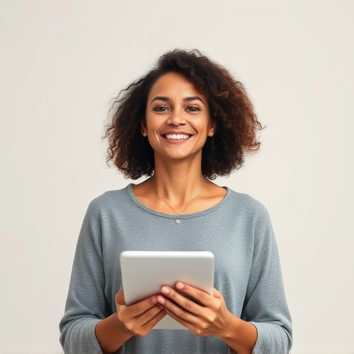 Unwind with Digital Detox: Guide to Mindful Living