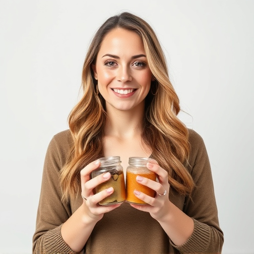 Master Your Wellness: Daily Supplement Routine Guide