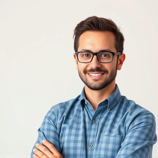 DSHEA Act Explained: Unlocking Herbs’ Potential with Expert Insights