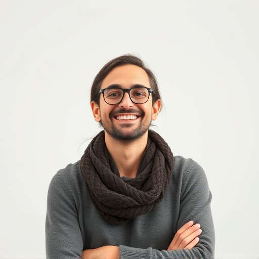 Unravel Vitamin D’s Mood Impact: Expert Tips for Wellbeing