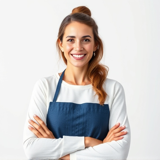 Unleash Wellness: Your Comprehensive Anti-Inflammatory Diet Guide