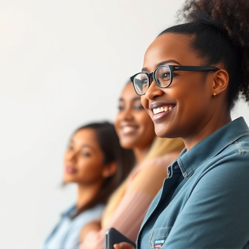 Unlock Potential: Comprehensive Workplace Wellness Program Ideas