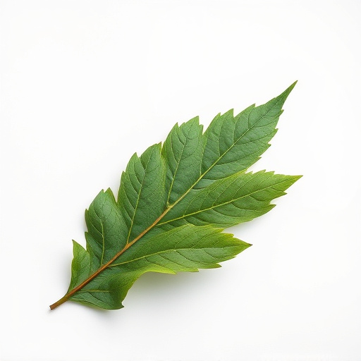 Comprehensive Damiana Leaf Guide: Benefits, Uses, and Expert Insights