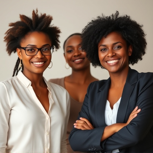 Master Social Gatherings: Confidence Tips for Wellness