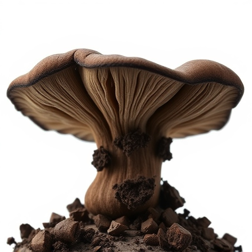 Chaga Mushroom Guide: Unlocking Nature’s Secret Benefits