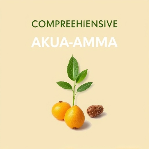 Comprehensive Akuamma Seed Guide: Unlocking Nature’s Botanical Power