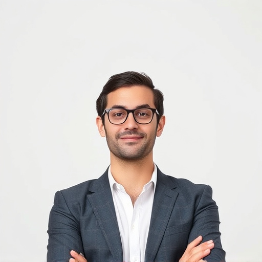 Conquer Presentation Nerves: Natural Support for Confidence