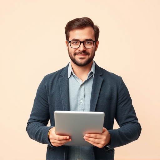 Master Productivity: Your Comprehensive Morning Routine Guide