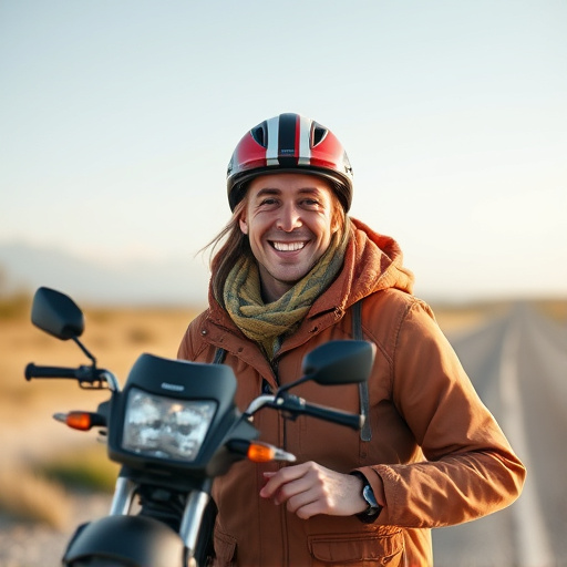 Unleash Road Trip Energy: Tips for Wellness Journey