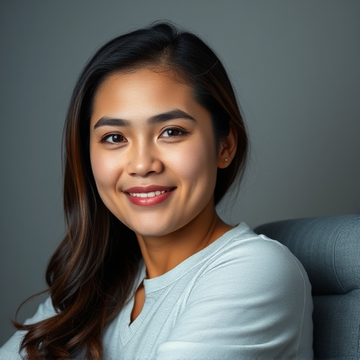 Natural Night Shift Energy: Optimize Sleep, Boost Productivity