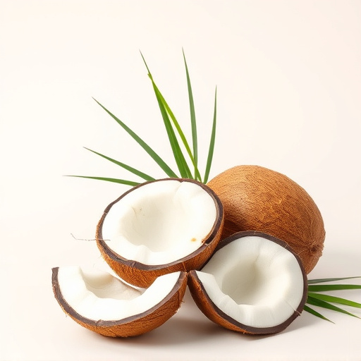 Coconut Water Benefits Guide: Unlock Hydration, Nutrition Secrets