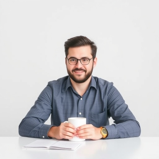 Master Your Mornings: Routine for Uninterrupted Productivity