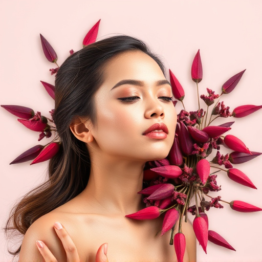 Red Thai Evening Strain: Comprehensive Guide to Natural Relaxation