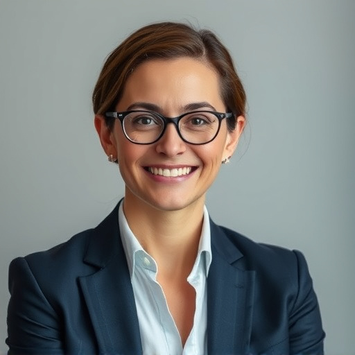 Unlocking Creative Flow: Master Your Professional Momentum