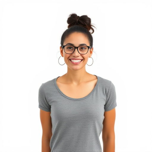 Unleash Happiness: Natural Serotonin Boosting Guide for Wellness