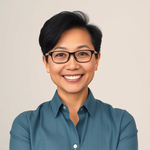 Master Public Speaking Calm: Natural Tips for Confidence