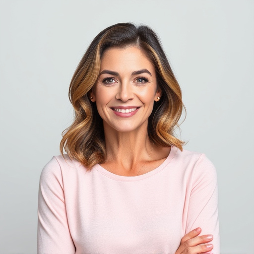 Comprehensive PMS Natural Relief: Expert Guide to Wellness